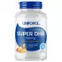 Super DHA 500 mg 