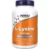 L-Lysine 500 mg 250 веган капсул
