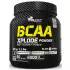 BCAA Xplode Powder 500 г, Холодный чай-персик