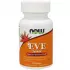 Eve Women's Multiple Vitamin 
