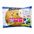 Протеиновый батончик Bombbar Protein cookie, 40 г, Смородина - Черника