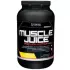 Muscle Juice Revolution 2600 2120 г, Банан