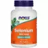 Selenium - Селен 100 мкг 250 таблеток
