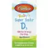 Super Daily D3 for Baby 400 IU 2,54 мл