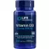 Vitamin D3 25 mcg (1000 IU) 250 капсул