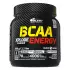 BCAA XPLODE ENERGY + 150 mg Caffeine 500 г, Фруктовый пунш