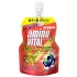 aminoVITAL® Perfect Energy 1 саше, Грейпфрут