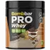 Whey Protein Pro 450 г, Тирамису