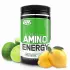 Аминокислотны OPTIMUM NUTRITION Essential Amino Energy, 270 г, Лимон - Лайм
