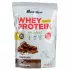 Whey Protein 900 г, Шоколад