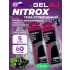 NITROX 5 x 60 г