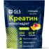 Креатин моногидрат (Creatine Monohydrate) 300 г, Экзотик