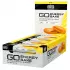 GO Energy Bake 12 х 50 г, Лимон