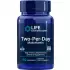 Two-Per-Day Multivitamin 60 капсул