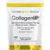 CollagenUP Marine Sourced Peptides + Hyaluronic Acid + Vitamin C 206 г, Нейтральный