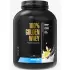 100% Golden Whey 2270 г, Французская ваниль