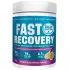 Fast Recovery 