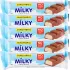 Milky 5 x 34 г, Сливочный