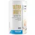 Ultra Whey Lactose Free 300 г, Кокос