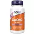 CoQ10 30 mg – Кофермент Q10 120 веган капсул