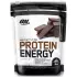 Protein Energy 730 г, Шоколад