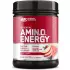 Essential Amino Energy 585 г, Фруктовый взрыв