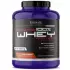 Prostar Whey 2390 г, Ром - изюм