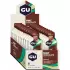Набор GU ENERGY GU ORIGINAL ENERGY GEL 20mg caffeine, 24 стика x 32 г, Шоколад-Ментол