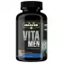 Витамины для мужчин MAXLER (USA) VitaMen (USA), 180 таблеток, Нейтральный