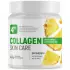 Collagen Skin Care +vitamin C+ Hyaluronic Acid 