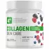 Collagen Skin Care +vitamin C+ Hyaluronic Acid 