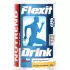 Flexit Drink 400 г, Грейпфрут