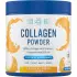Collagen Powder 5000 mg 165 г, Тропик