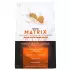 Matrix 2 lbs   