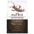Комплексный протеин SYNTRAX Matrix 5 lbs, 2270 г, Молочный шоколад