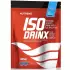 Isodrinx + Coffeine 1000 г, Голубая малина