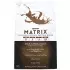 Matrix 2 lbs 907 г, Молочный шоколад