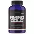 Amino Gold Formula (1000 mg) 2:1:1 