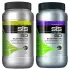 Набор SCIENCE IN SPORT (SiS) GO Electrolyte Powder, 2 x 500 г, Mix