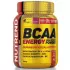 BCAA Energy MEGA Strong Power 4:1:1 500 г, Малина