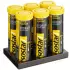 Изотонический напиток Powertabs 6 банка x 5 порций, Лимон