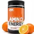 Аминокислотны OPTIMUM NUTRITION Essential Amino Energy, 270 г, Апельсин