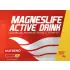 MagnesLife Active Drink 15 г, Лимон