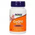 CoQ10 – Кофермент Q10 100 мг 30 капсул