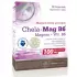 Chela-Mag B6 100 мг 60 капсул