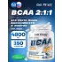 BCAA Tablets 350 таблеток