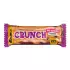 Протеиновые батончики Crunch 50 г, Чизкейк шоколадный брауни