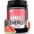 Essential Amino Energy 585 г, Арбуз