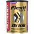 FLEXIT GOLD DRINK 400 г, Черная смородина