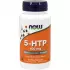 5-HTP 100 мг 60  веган капсулы, Нейтральный